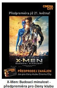 X-Men_Budouci_minulost_cc