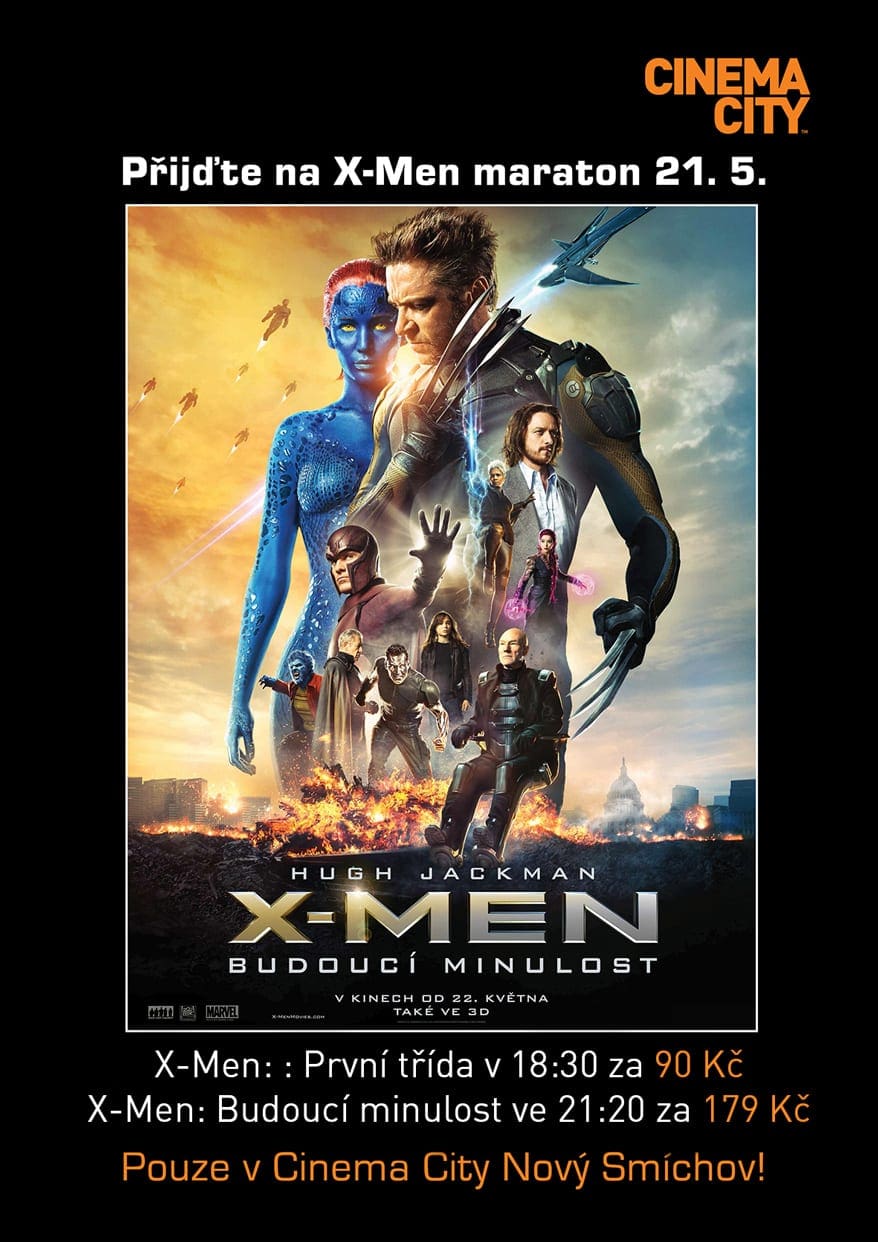 X-Men_Budouci_minulost_ccm