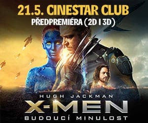X-Men_Budouci_minulost_cs