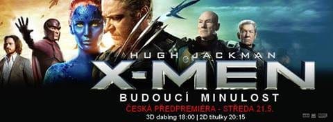 X-Men_Budouci_minulost_gac