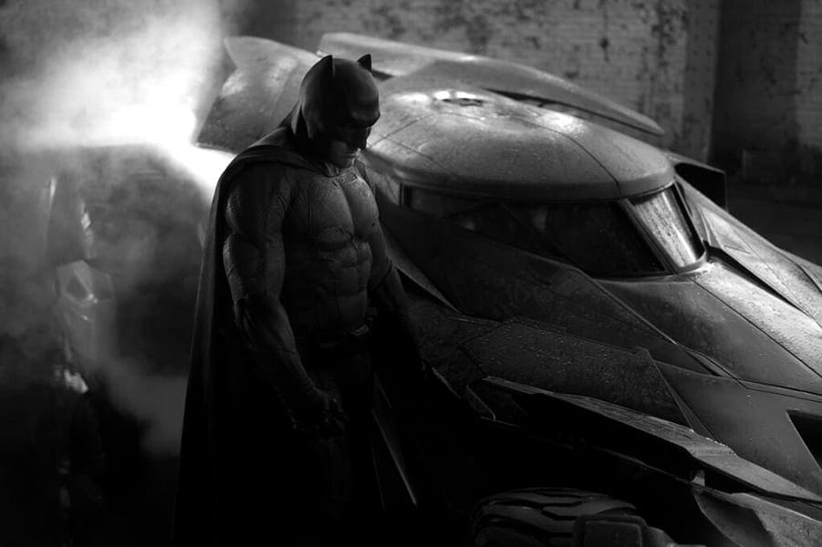 batman_vs_superman_affleck_teaser