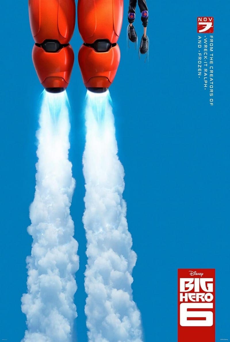 big_hero_6_first_poster