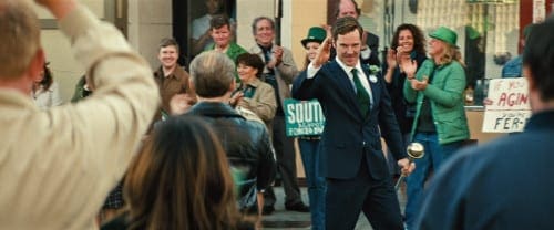 black_mass_spinava_hra_foto_16