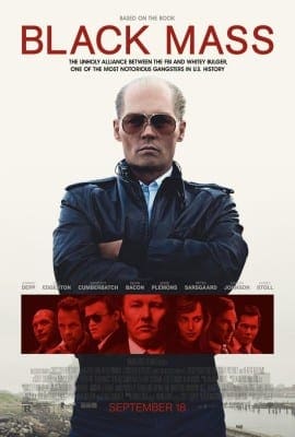 black_mass_spinava_hra_poster2