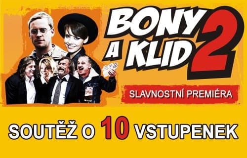 bony_a_klid_2_bl_soutez_premiera