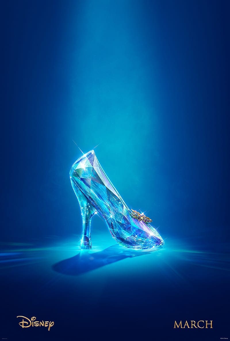 cinderella_2015_teaser_poster