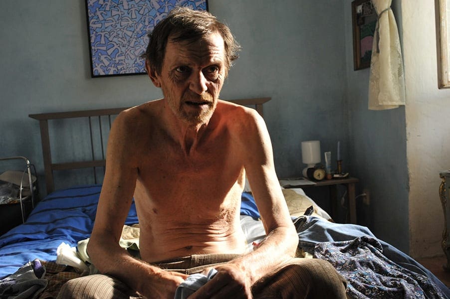 finale_plzen_jako_nikdy