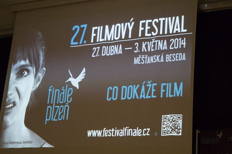 finale_plzen_lednacci_vizual