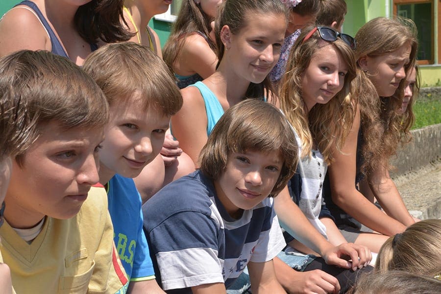 finale_plzen_pojedeme_k_mori