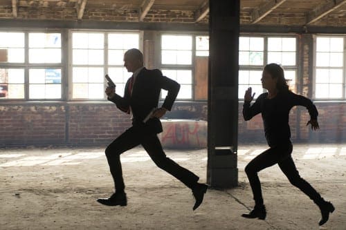 hitman_agent_47_foto_08