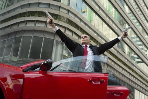 hitman_agent_47_foto_10