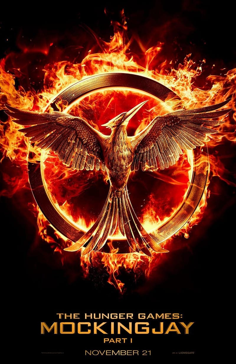 hunger_games_mockingjay_part1_teaser_poster