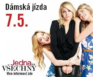 jedna_za_vsechny_cs