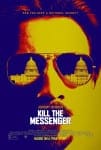 kill_the_messenger_poster