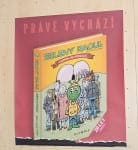 krest_zeleny_raoul_00