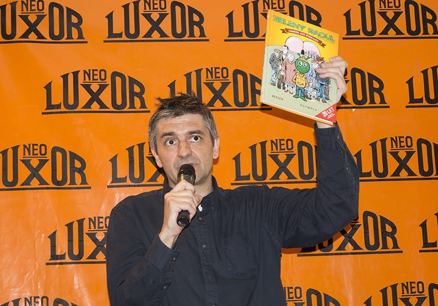 krest_zeleny_raoul_01