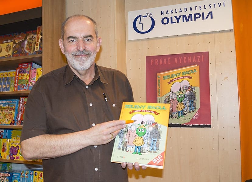 krest_zeleny_raoul_03