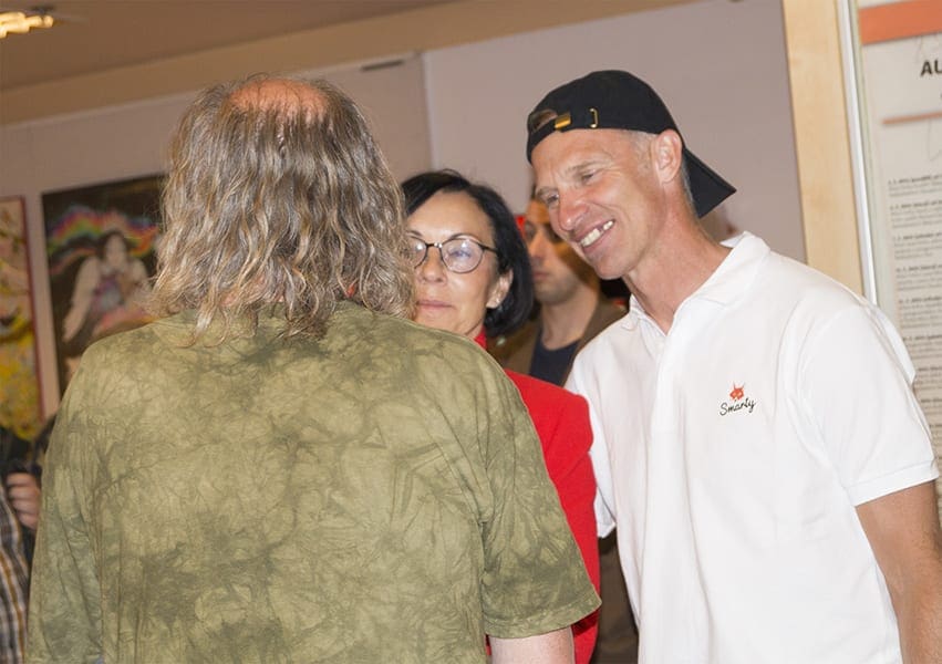 krest_zeleny_raoul_04