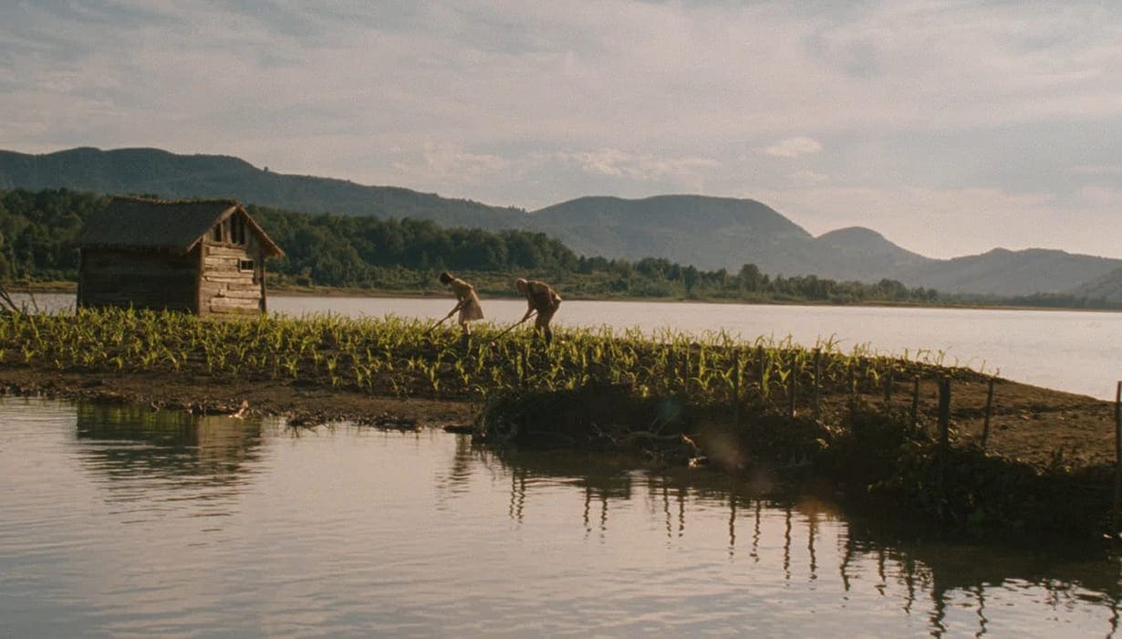kukuricny_ostrov_foto_04