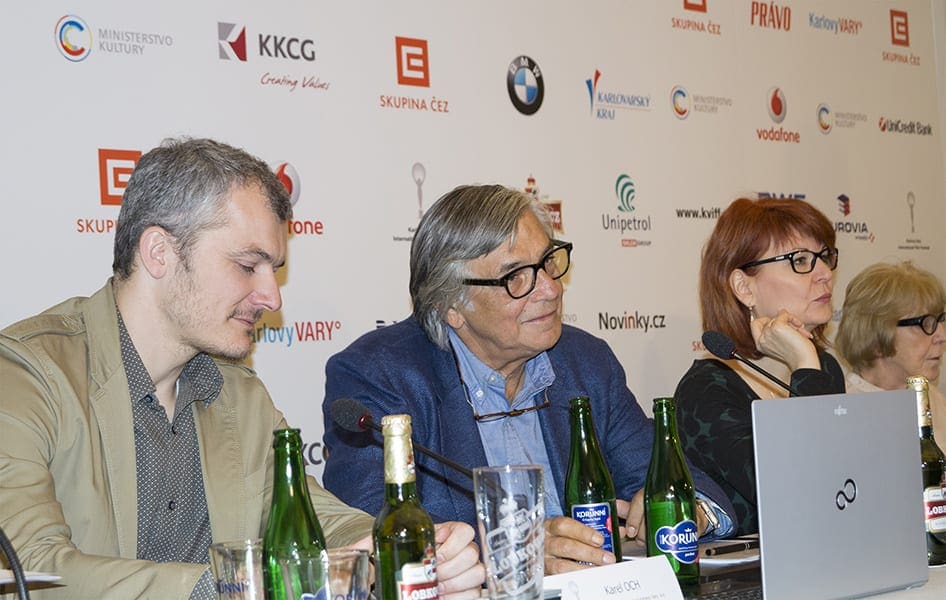 kviff_49_tiskovka01_01