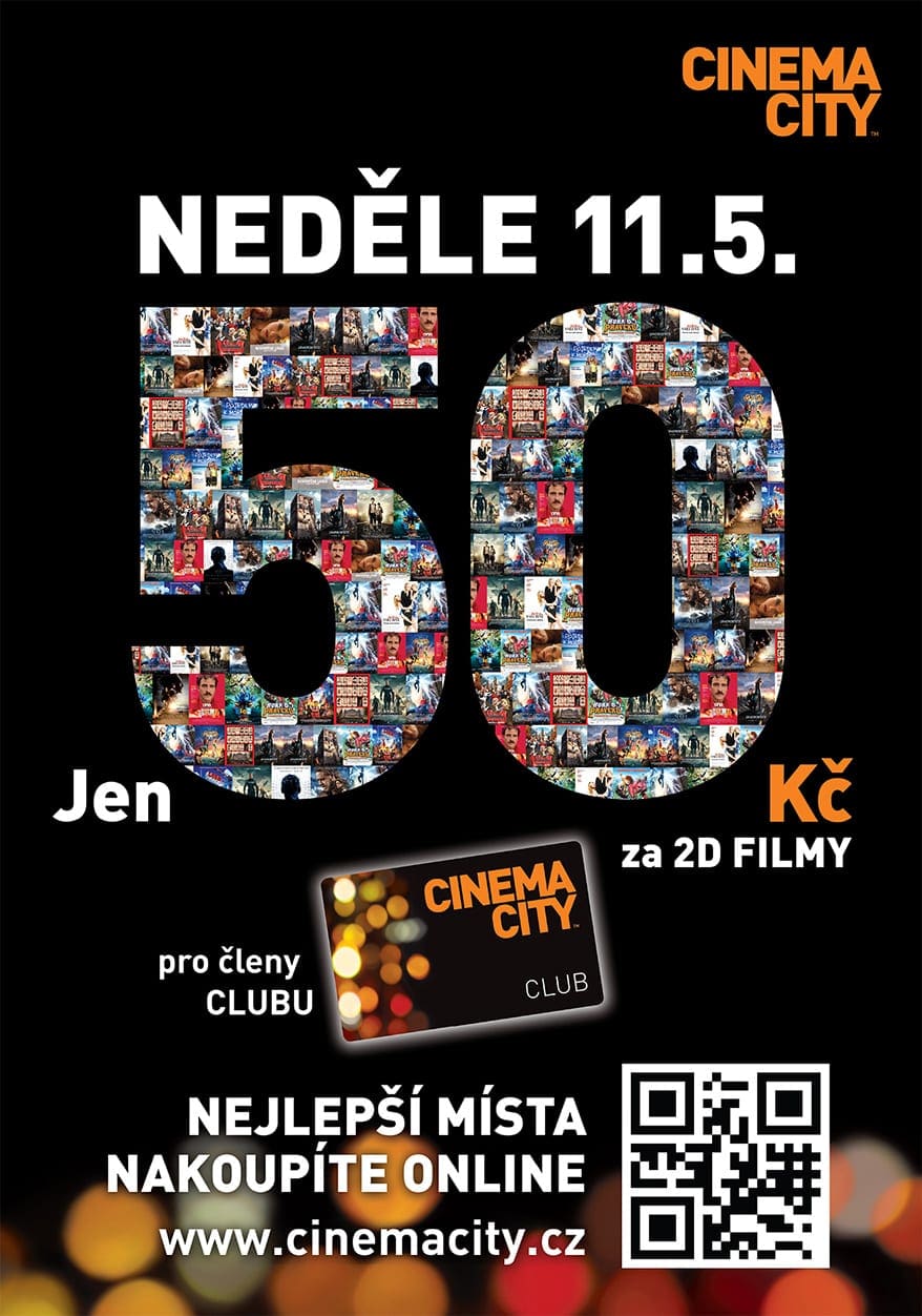 levna_nedele_2014_cc