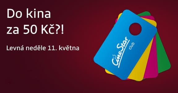 levna_nedele_2014_cs