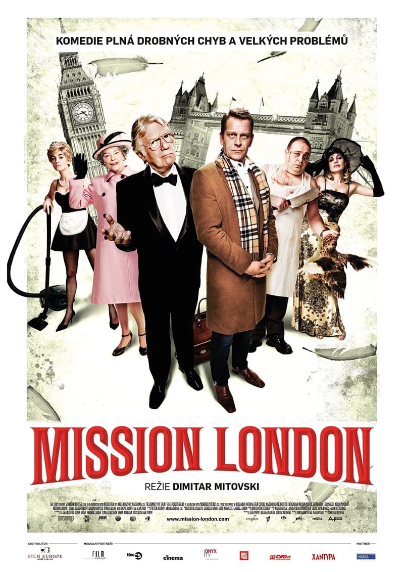 mission_london_plakat