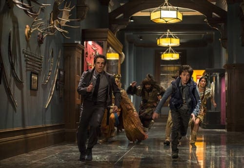 noc_v_muzeu_3_foto_10