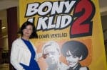 premiera_bony_a_klid_2_obr_01
