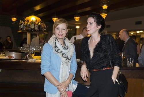 premiera_siciliana_obr_01