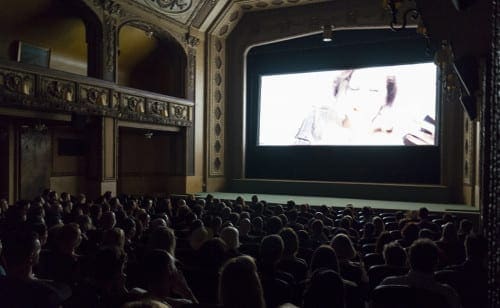 premiera_siciliana_obr_02