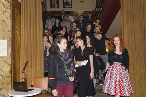 premiera_siciliana_obr_03