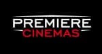 premiere_cinemas_bilacervena