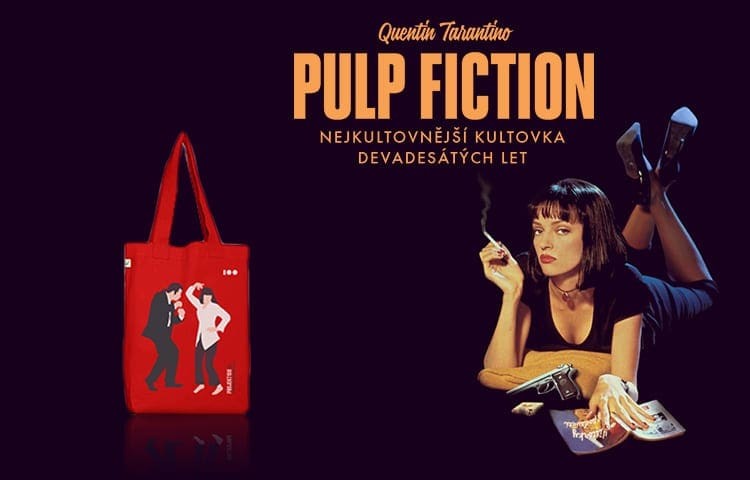 pulp_fiction_soutez_projekt100_big2