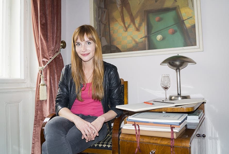 rozhovory_zakazane_uvolneni_vagnerova_01