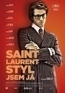 saint_laurent_styl_jsem_ja_plakat_small