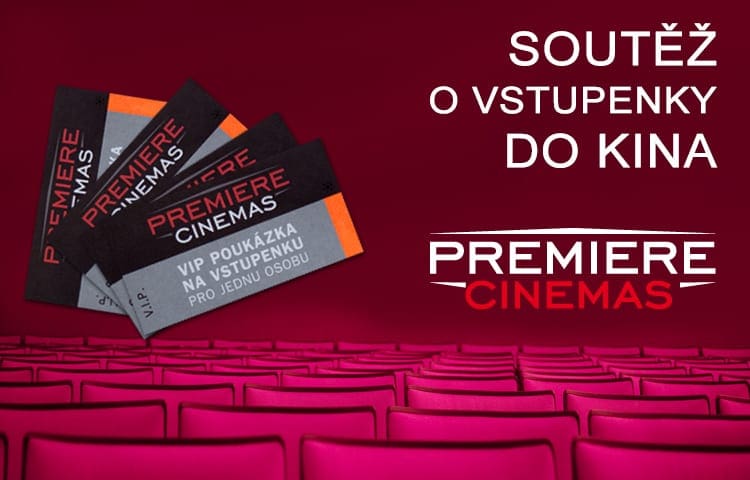 Aktuální soutěže