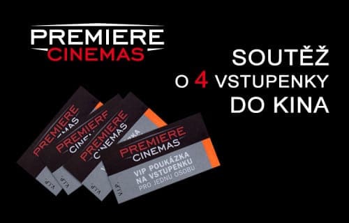 soutez_premiere_cinemas_vstupenky_4_big