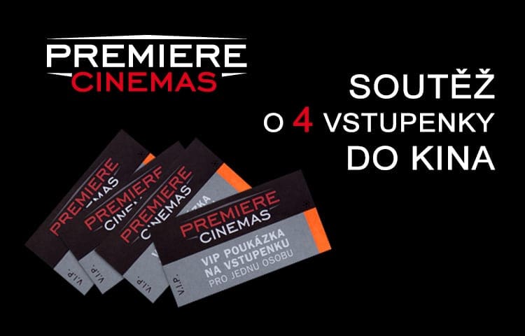 soutez_premiere_cinemas_vstupenky_4_big