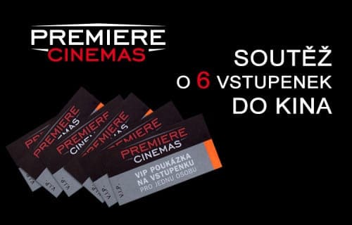 soutez_premiere_cinemas_vstupenky_6_big