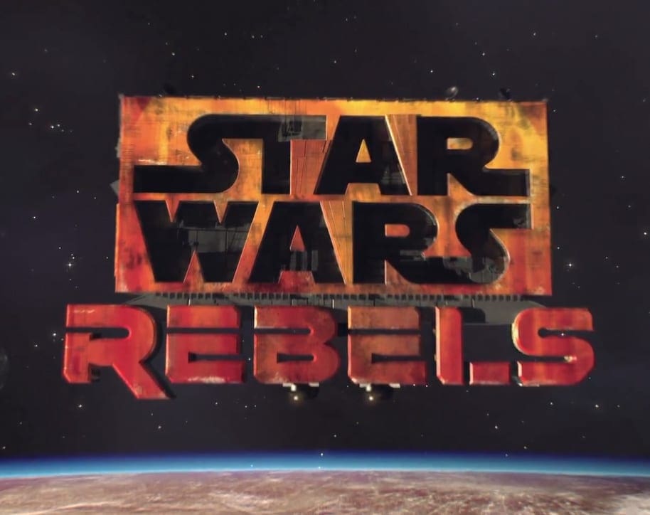 star_wars_rebels_maly_nahled