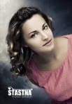 stastna_plakat_dankova