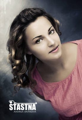 stastna_plakat_dankova