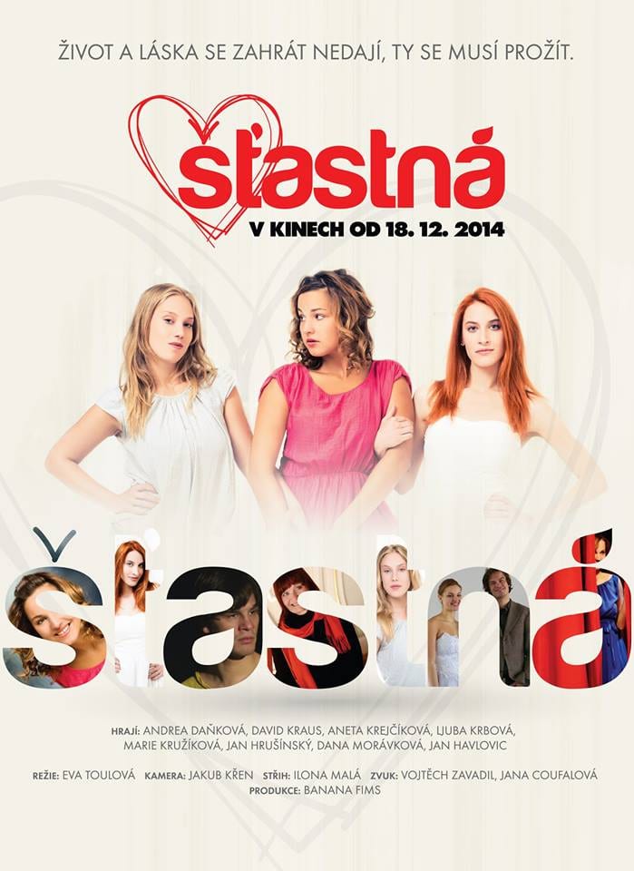 stastna_plakat_final