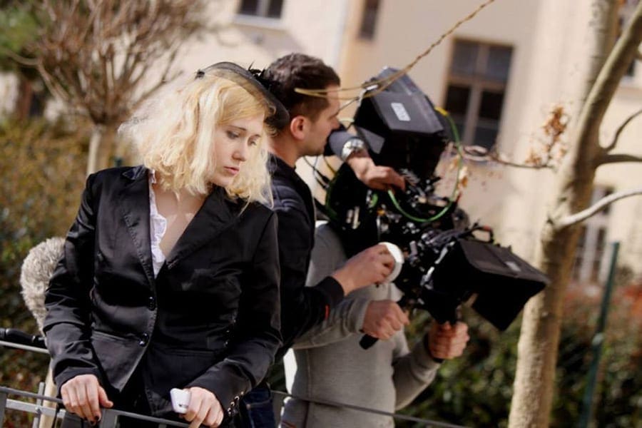 stastna_rozhovor_toulova_01