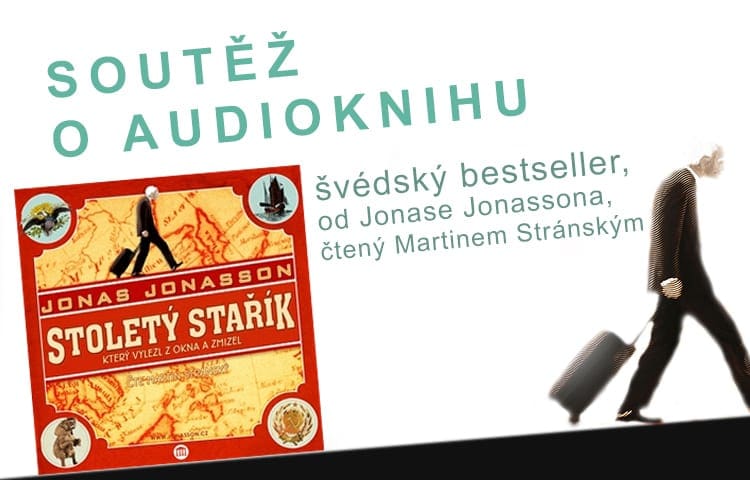 stolety_starik_soutez_audiokniha_big
