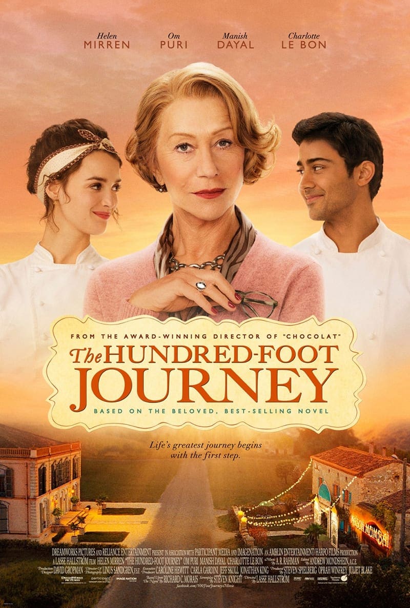 the_hundred-foot_journey_poster