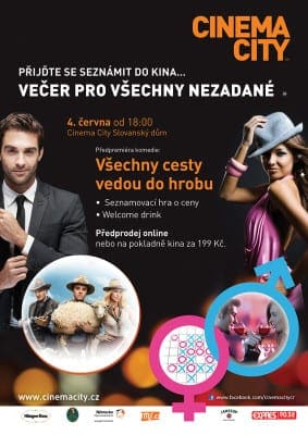 vsechny_cesty_vedou_do_hrobu_cc_vecer_pro_nezadane