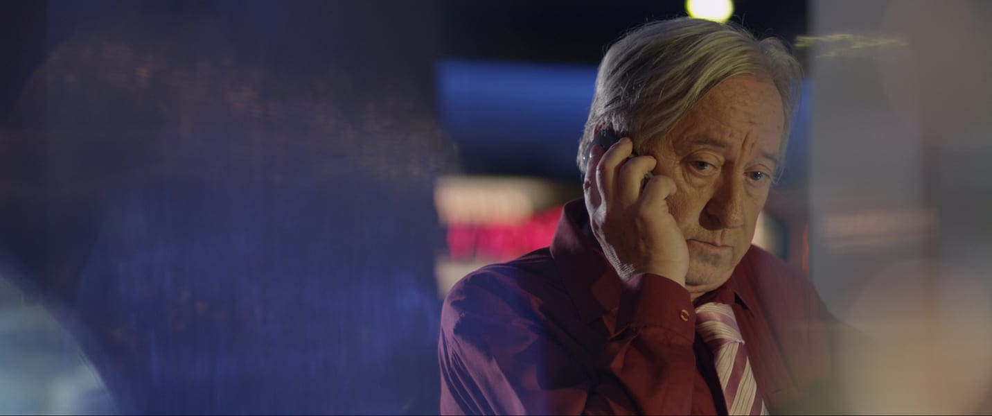 zejtra_naporad_foto_01