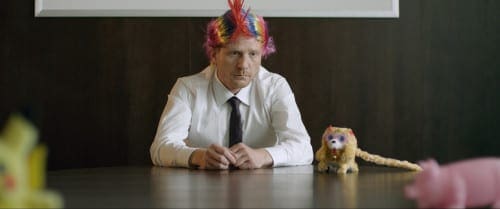 zejtra_naporad_foto_02